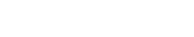 KervisAM